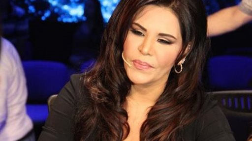 بالفيديو ... حمد مين يا أحلام؟