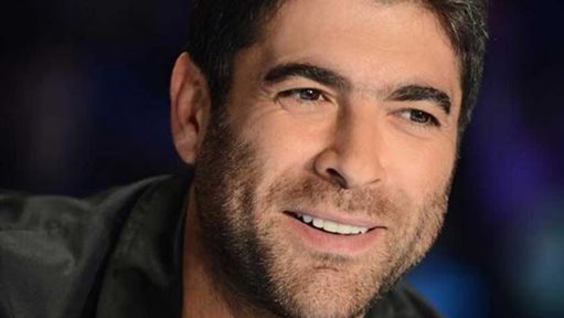 بالفيديو...النسخة الثانية من الفنان وائل كفوري