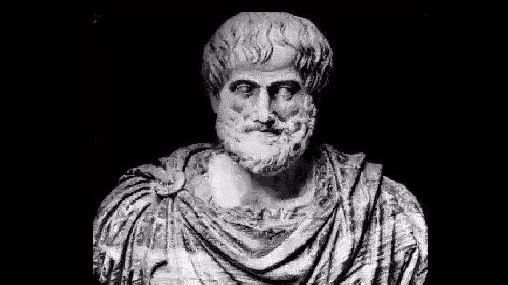 مجموعة من نصائح أرسطو كي تصبح مفكرا جيدا