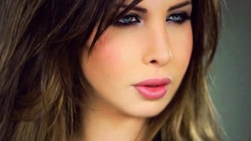 ما لا تعرفونه عن نانسي عجرم
