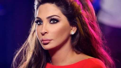 "تعبت منك" قريبا على جميع الشاشات العربية 