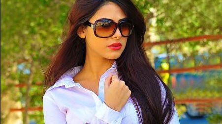 من هي أول خليجية شاركت في مسابقة ملكة جمال العالم؟