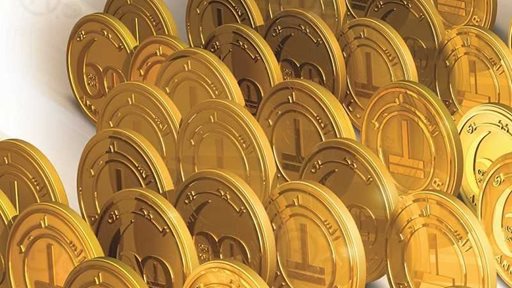 Al Sayer Group Raffle Draws on Gold Campaign "Gold Is Our Gift For You" 