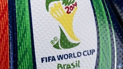 من سيستضيف كاس العالم بعد البرازيل؟