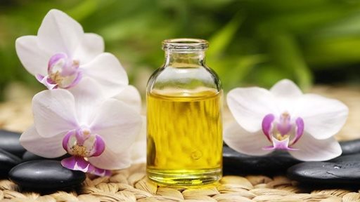 رؤية الزيت في المنام