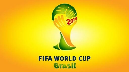 مونديال كاس العالم 2014 في البرازيل ... رواية دونها التاريخ