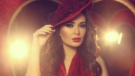 عمر النجمة اللبنانية سيرين عبدالنور