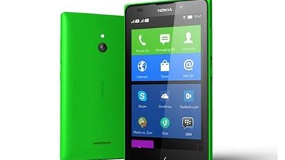 Get the Nokia Lumia 630 from X-cite Alghanim with 10 KD Coupon