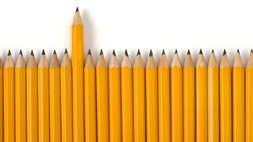 5 نصائح مهمة للأهل بخصوص عودة طفلهم الى المدرسة 