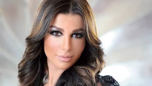 سازديل وبرنامج جديد قريبا على اذاعة "مارينا اف ام"