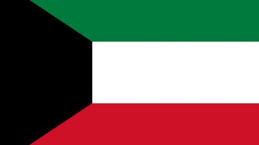 Kuwait to host World Crafts Council award in the year 2016