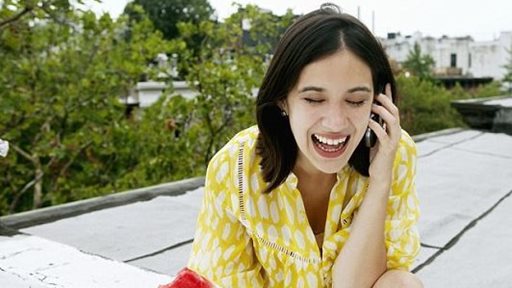 صداقات الانترنت ... صداقات فاشلة لا تشبه الصداقات الحقيقية في حياة الواقع