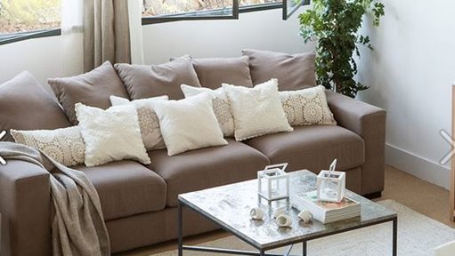 Winter Sale starts at Zara Home tomorrow!