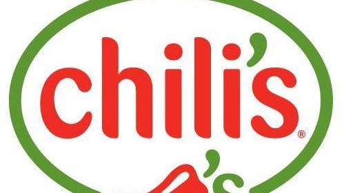 Chili's opened a new branch in Mangaf Seaside
