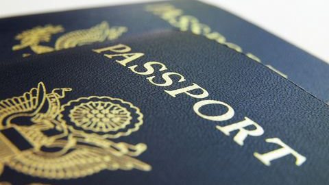 كيفية الاستعلام عن وجود مخالفة بخصوص ربط إقامة الوافد بصلاحية جواز السفر