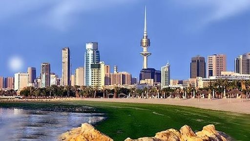 أفضل 15 مكان جذب سياحي في الكويت
