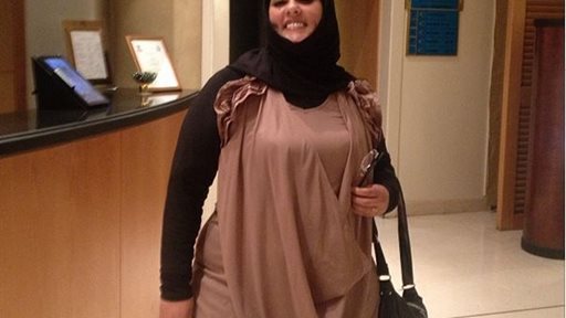 سلوى المطيري واطلالة مع طوني خليفة بهدف احضار الجن