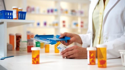 Pharmacy opening 24 hours in Hawally
