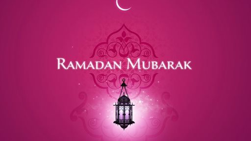 Date of the first day of Ramadan 2015