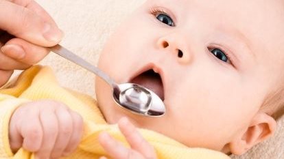 سبب سحب بانادول الرضع والأطفال من صيدليات الكويت