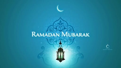 مواعيد الدوام للجهات الحكومية لرمضان 2015