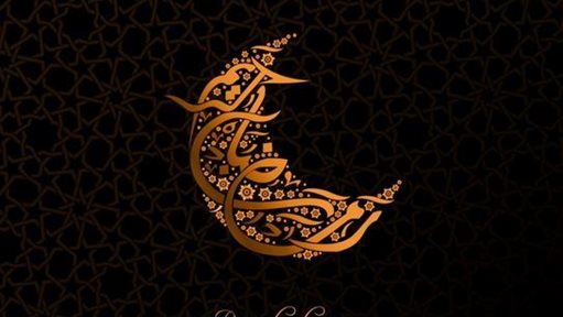 جدولنا التلفزيوني الخاص لرمضان 2015