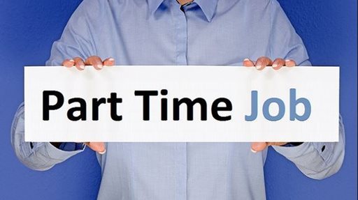 Part time maid working for KD 5 Per hour?!