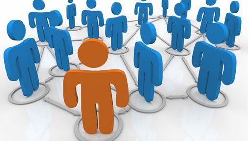 4 ways to get a social life in Kuwait