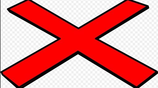 هكذا تتاجر بعض مكاتب الخدم بخادمتك المرتجعة!