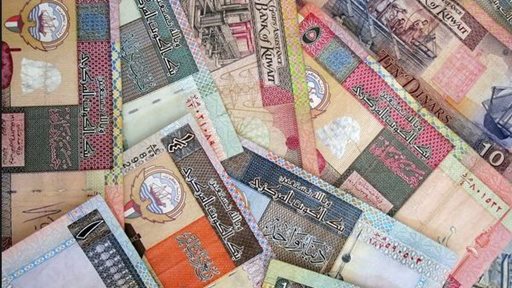 مشكلة الراتب – المعاش بعد عيد الفطر