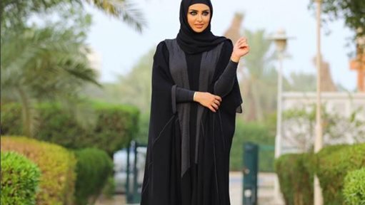 أشهر نجمات الانستقرام من الكويت