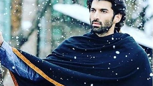 Indian Movie Review: Fitoor
