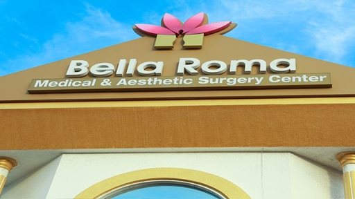 Bella Roma Special Summer Season Offers