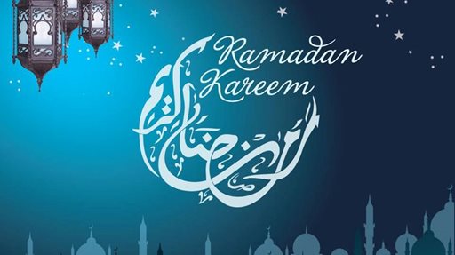 دوام اكس سايت الكترونيات الغانم في رمضان 2016