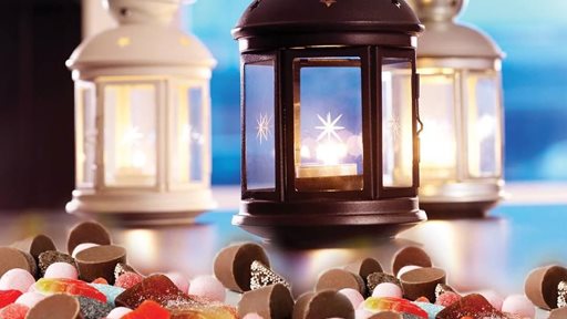 Ikea UAE Ramadan 2016 Timings