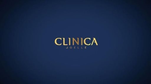 Clinica Joelle Soon in Kuwait