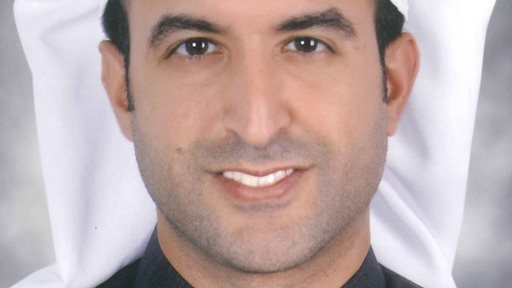 الأمان للاستثمار تعين أحمد فؤاد الفلاح نائبا للرئيس التنفيذي لإدارة الاستثمارات البديلة
