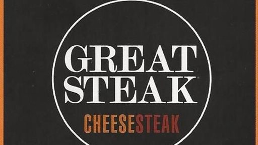 Great Steak Restaurant Menu and Prices