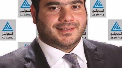 بنك الكويت الدولي راع ذهبي لمؤتمر "واعي"، الأول لمكافحة المخدرات والعنف