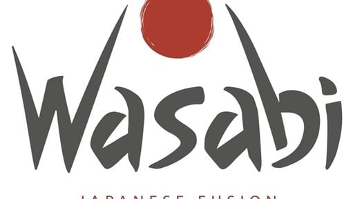 Wasabi Introduces New Look & Unparalleled Menu