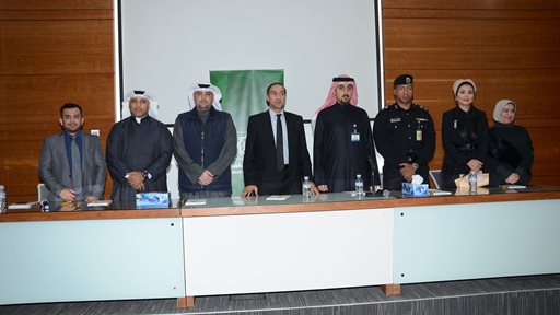 مؤتمر "واعي" ... يلقي الضوء على أهمية دعم الشباب اجتماعيا واقتصاديا