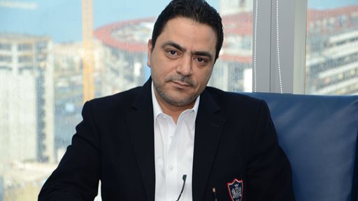 أبفي الكويت تفوز بشهادة أفضل مكان للعمل