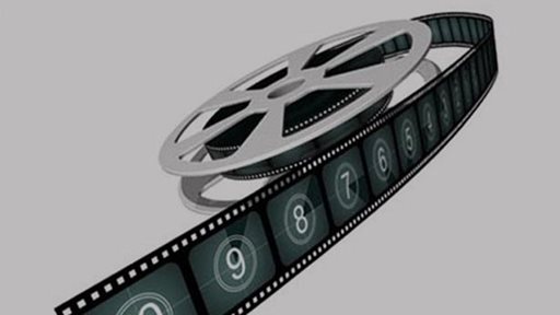 عودة النشاط والازدهار الى سينما زغرتا