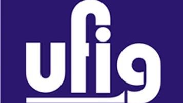 UFIG acquires 30% of the total sales in retail’s sector