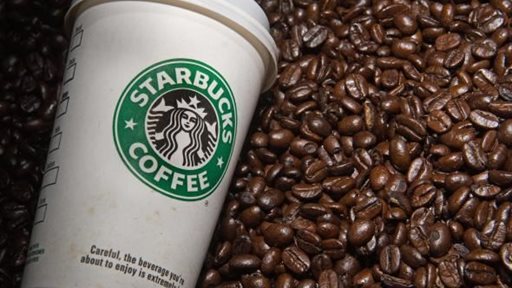 الكويتيون بين أكثر الشعوب استهلاكا لـ قهوة "ستاربكس"