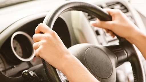List and Numbers of Authorized Driving Schools in Dubai