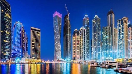 Dubai not among Top 150 most expensive cities in the world