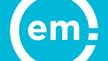 Rinnoo's Interview on Effective Measure