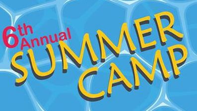 ARGANA Summer Camp at Movenpick Hotel & Resort Al Bida’a