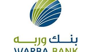 Warba Bank Wins Two Awards from Banker Middle East